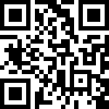 https://hawzahnews.com/x5WMS