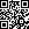 https://hawzahnews.com/xfB94