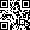 https://hawzahnews.com/xcVNN