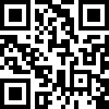 https://hawzahnews.com/xc3MW