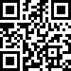 https://hawzahnews.com/x5xk5