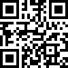 https://hawzahnews.com/xd54J