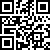 https://hawzahnews.com/xcLK5