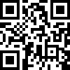 https://hawzahnews.com/xg5H4