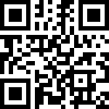 https://hawzahnews.com/x9jWv
