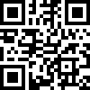 https://hawzahnews.com/xfwFH
