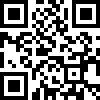 https://hawzahnews.com/xfCv2