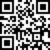 https://hawzahnews.com/x5W9F