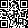 https://hawzahnews.com/x4ZmP