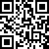 https://hawzahnews.com/xd3pB