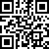 https://hawzahnews.com/xcNGX