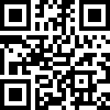 https://hawzahnews.com/xfxCY