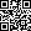 https://hawzahnews.com/xdSmC