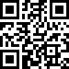 https://hawzahnews.com/xdQnm
