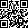https://hawzahnews.com/xbmpd