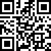 https://hawzahnews.com/xb6jD