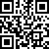 https://hawzahnews.com/xdPpp