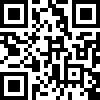 https://hawzahnews.com/x4Zk8
