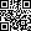 https://hawzahnews.com/x9SWn