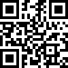 https://hawzahnews.com/xfb55