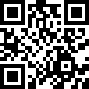 https://hawzahnews.com/x9HyR
