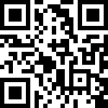 https://hawzahnews.com/x9PgT
