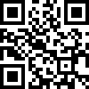 https://hawzahnews.com/xbrpF
