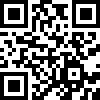 https://hawzahnews.com/xf78J