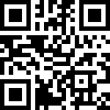 https://hawzahnews.com/xf8Kz