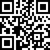 https://hawzahnews.com/x9n2r