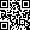 https://hawzahnews.com/x56Mh