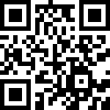 https://hawzahnews.com/xfCh7