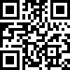 https://hawzahnews.com/x5kbk
