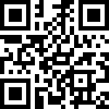 https://hawzahnews.com/xbXyD