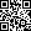 https://hawzahnews.com/xckQn
