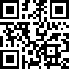 https://hawzahnews.com/x5TYQ