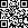 https://hawzahnews.com/xfXmN