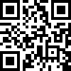 https://hawzahnews.com/xdjm8
