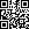 https://hawzahnews.com/x55Tt