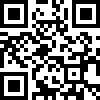 https://hawzahnews.com/xfsmT
