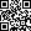 https://hawzahnews.com/x5b4z