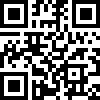 https://hawzahnews.com/x9rMy