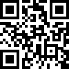 https://hawzahnews.com/xdzZy