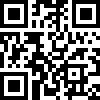 https://hawzahnews.com/x9PRK