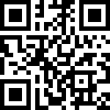 https://hawzahnews.com/x9ZYH