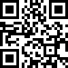 https://hawzahnews.com/xdxBm