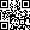 https://hawzahnews.com/xbXQV