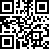 https://hawzahnews.com/xgcXB
