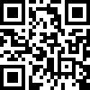 https://hawzahnews.com/x9zkn