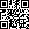 https://hawzahnews.com/xfzQ6